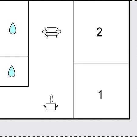 Butorowy Wierch Apartament *